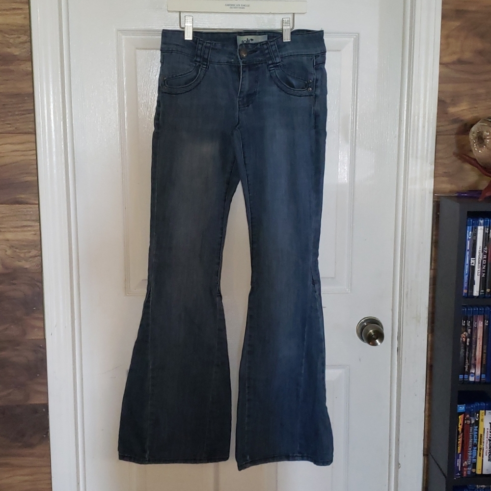 *Reposh*  Jolt jeans